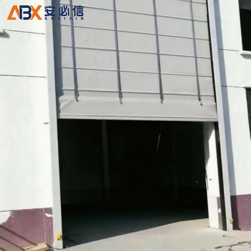 荆门市堆积门