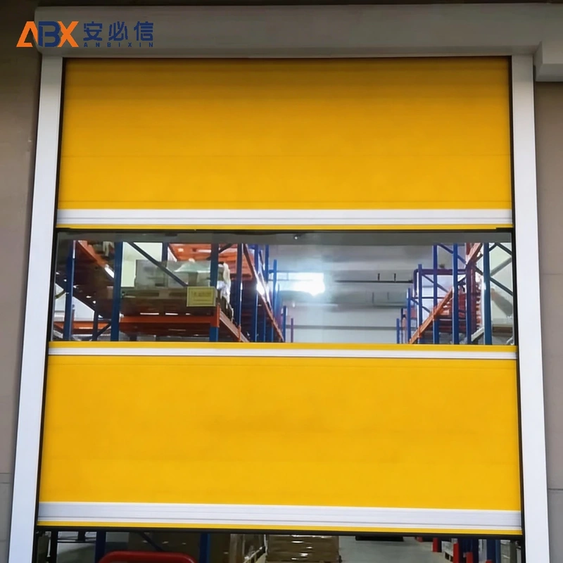 荆门市高速门